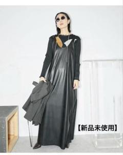 2025年最新】シティショップ キャミワンピースの人気アイテム