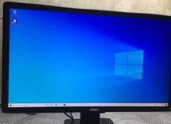 DELL 液晶モニター 2314hf 23インチ
