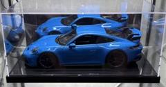 2025年最新】1/18 maisto ポルシェ 911の人気アイテム - メルカリ