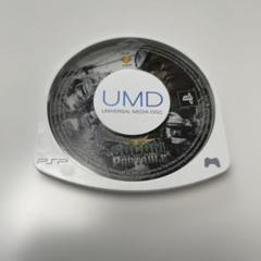 SOCOM: U.S.Navy SEALs Portable PSPソフト
