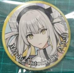 Fate FGO マリー・アントワネット 缶バッジ アニメジャパン2016 Fate FGO マリー・アントワネット 缶バッジ アニメジャパン2016
