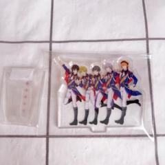 SideM ブラウ まとめ売り High×Joker sideM ヴァイスシュヴァルツ High×Joker - メルカリ