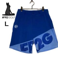 2025年最新】FR2 メンズ ショートパンツ・ハーフパンツの人気