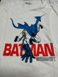 バットマン | アパレル | プライム1スタジオ