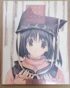 2025年最新】みつみ美里 画集の人気アイテム - メルカリ