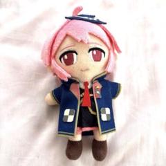 2025年最新】カラピチ 魔法学園 ぬいぐるみの人気アイテム