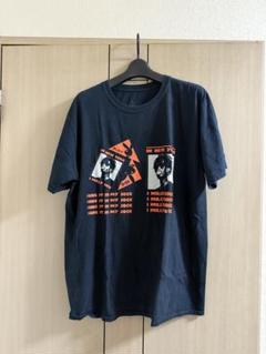 ヴィンテージTシャツ　PLAYBOYのサムネイル