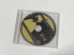 贄の町　店舗特典　CD