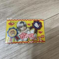 翠城ニア まとめ売り アクスタ リバカ チェキ ブロマイド 翠城ニア まとめ売り アクスタ リバカ チェキ ブロマイド - メルカリ