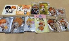 カケル　グッズまとめ売り