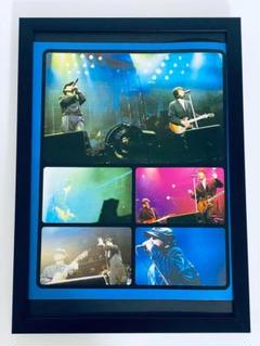 チャゲ&飛鳥「Anniversary 15th」告知ポスターA1サイズ２枚セット 61YoA0q-bjL._UF350,350_QL50_.jpg