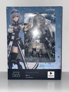 figma styles 495、488(未開封品)453(開封品) まとめ売り - メルカリ