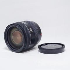 MINOLTA（ミノルタ）AF 24-105mm F3.5 C-PLフィルター付 MINOLTA（ミノルタ）AF 24-105mm F3.5 C-PLフィルター付