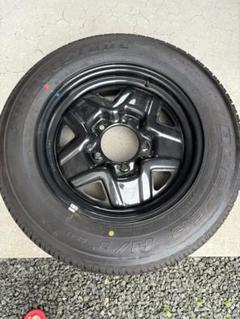 m96569803692_1.jpg?1723359057