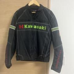 2025年最新】Kawasaki ジャケットの人気アイテム - メルカリ