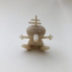 1950年代／NABISCOキャラクターフィギュアのサムネイル