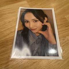 会田凛 セット IS:SUE UNFILTERED CAM] IS:SUE RIN 'CONNECT' 4K | STUDIO CHOOM