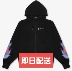 スキズ ポプスト　バンチャン パーカー　POPUP チャニ　メンプロ スキズ ポプスト バンチャン パーカー POPUP チャニ メンプロ