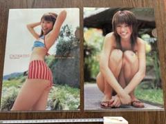 2025年最新】Yahoo!オークション -若槻千夏ブランドwcの中古品