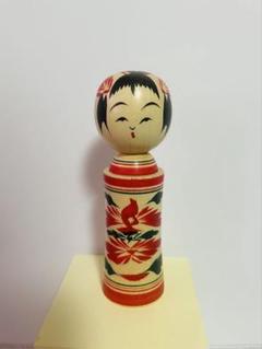 岡崎斉吉 | Kokeshi Wiki