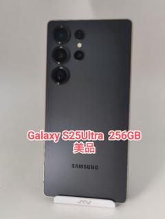 Galaxy S25ultra 国内版 512GB 未使用に近い‼️ 2025年最新】galaxy s25 ultra 国内版の人気アイテム - メルカリ