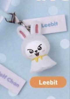 2025年最新】スキズ ガチャ リノの人気アイテム - メルカリ