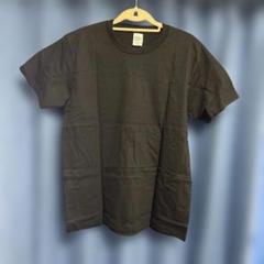 キムヒョンジュン FIRST IMPACT スペシャルTシャツセット 2025年最新】キムヒョンジュンtシャツの人気アイテム - メルカリ