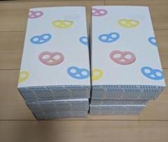 【新品】 グミッツェル 3箱 12個入り ヒトツブ カンロ ASMR 3BOX 楽天市場】即日発送 選択【送料無料・箱付き・グミッツェル12個