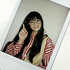 2025年最新】原田都愛チェキの人気アイテム - メルカリ