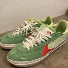 【新品未使用】Nike SB BRSB 24㎝ 8/7(日)発売 NIKE SB BRSB 販売方法について – STREAM
