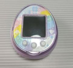 2025年最新】たまごっち4u パープルの人気アイテム - メルカリ