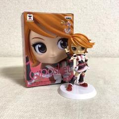 2025年最新】QPosket プリキュアの人気アイテム - メルカリ