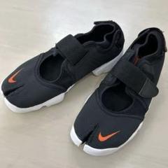 NIKE⭐︎リフト2エアリフト19cm新品未使用 NIKE公式】ナイキ リフト 2 ベビーシューズ.オンラインストア