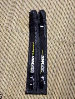 win&win NS-G フォーム M42 【値下げ交渉応じます】