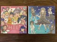 2025年最新】Happyちゃんの人気アイテム - メルカリ
