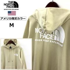 USモデル ノースフェイス THROWBACK スローバック パーカー 楽天市場】THE NORTH FACE ザ ノースフェイス THROWBACK