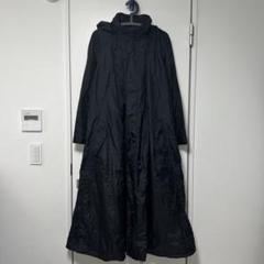 【激レア】90s ISSEIMIYAKE イッセイミヤケ　コート　ジャケット Yahoo!オークション - レア 90s 名作 ISSEY MIYAKE MEN