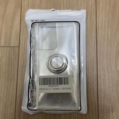 Jelly Case スマホ用アクセサリー　自宅保管　新品未使用