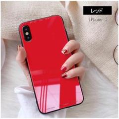 Iphonexケース Iphone X ケース アイフォンx アイホンx ポケットモンスター Tpuケース 背面パネル ポケモン Iphoneケース キャラクター かわいい ポケモン おしゃれ アイフォン 可愛い スマホ Iphone1 ソフトケの中古 未使用品を探そう メルカリ Iphonexケース Iphone X ケース アイフォンx アイホンx ポケットモンスター Tpuケース 背面パネル ポケモン Iphoneケース キャラクター かわいい ポケモン おしゃれ アイフォン 可愛い スマホ Iphone1 ソフトケの中古 未使用品を探そう メルカリ