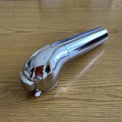 タカギ 浄水器ヘッド本体のみ JH030JA2GYE-02の通販 by 🌹akko
