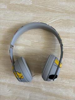 2025年最新】beats solo3 wireless ミッキーの人気アイテム