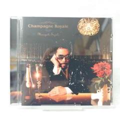 [Champagne] CDセット Champagne] CD DVD 5枚セット - メルカリ