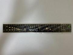 5E141 Shibaura PCB 回路基板 H1326510 保証付き 5E141 Shibaura PCB 回路基板 H1326510 保証付き