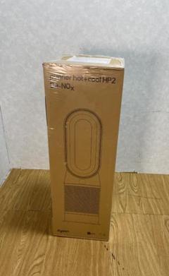 Amazon.co.jp: Dyson(ダイソン) 扇風機 空気清浄機 ヒーター