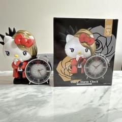 2025年最新】yoshikitty 時計の人気アイテム - メルカリ