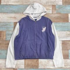 90s Polo Ralph Lauren pwing ポロ ラルフローレン