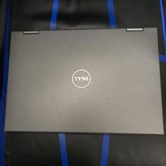 dell inspiron 13 2in1の中古/未使用品 - メルカリ dell inspiron 13 2in1の中古/未使用品 - メルカリ