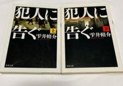 川崎春彦、【朝明け富士】、希少な額装用画集より、新品額装付、状態良好 大特価放出！ Yahoo!オークション - 希少な額装用 【朝明け富士