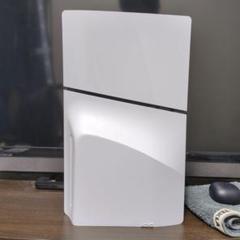 PlayStation 5 &コントローラー+HDMIケーブル+電源コード