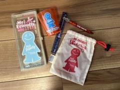 【匿名配送】Mr. Friendly SPAPA 爪切り ミスターフレンドリー 匿名配送】Mr. Friendly SPAPA 爪切り ミスターフレンドリー